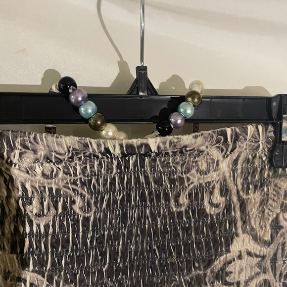 Summer dress - Picture 4 of 5